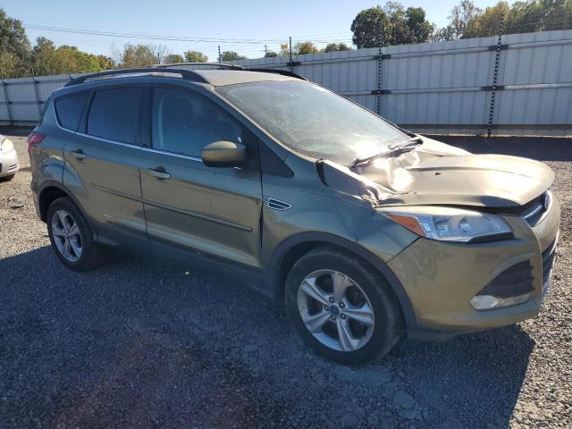 Photo 4 from auction – 2013 FORD ESCAPE SE with VIN 1FMCU9GX8DUC98140