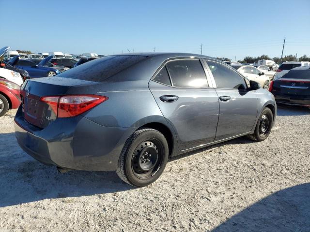 Photo 3 from auction – 2017 TOYOTA COROLLA L with VIN 2T1BURHE7HC803472