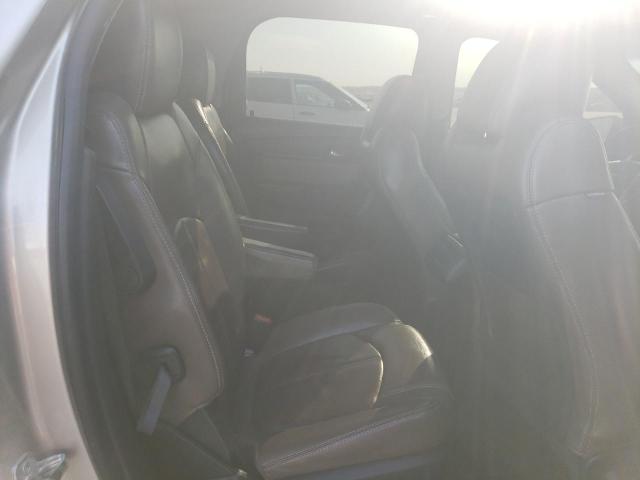 Photo 11 from auction – 2013 GMC ACADIA SLT with VIN 1GKKVRKD1DJ185162