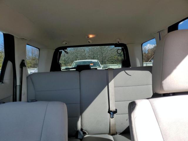 Photo 10 from auction – 2012 FORD ESCAPE XLT with VIN 1FMCU0D76CKB81862
