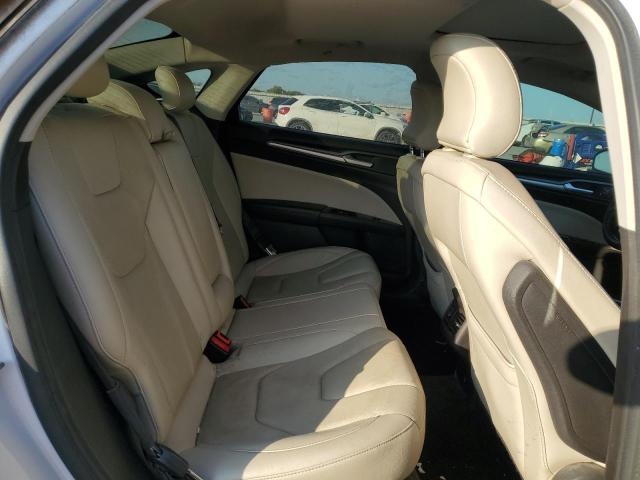 Photo 10 from auction – 2016 FORD FUSION TIT with VIN 3FA6P0K93GR125396