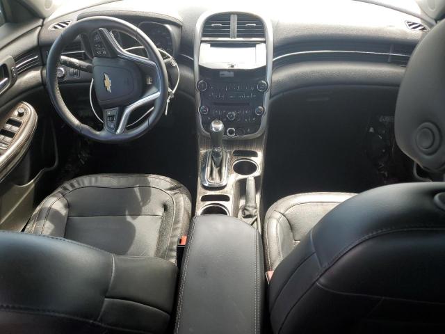 Photo 8 from auction – 2015 CHEVROLET MALIBU 2LT with VIN 1G11D5SL5FF182113
