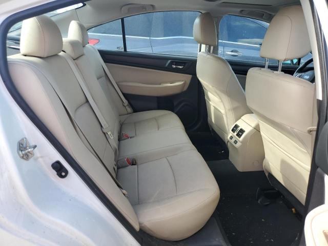 Photo 10 from auction – 2017 SUBARU LEGACY 2.5 with VIN 4S3BNAN6XH3023048