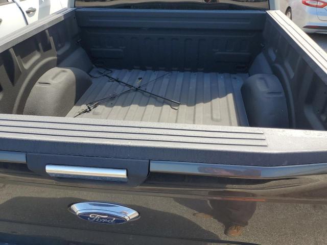 صورة رقم 10 من المزاد - 2016 FORD F150 SUPER مع VIN 1FTEW1EF0GFA38617