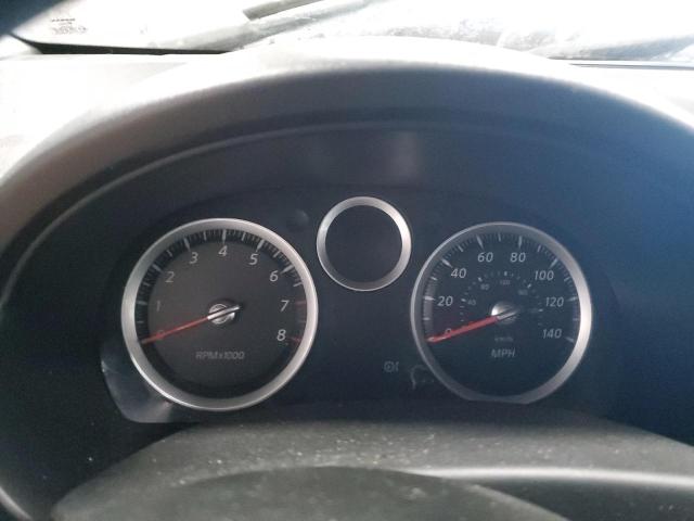 Photo 9 from auction – 2011 NISSAN SENTRA 2.0 with VIN 3N1AB6AP1BL678178