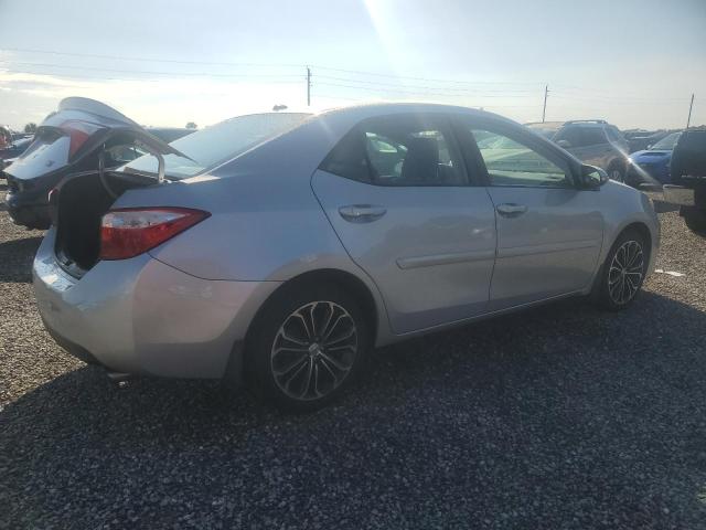 Photo 3 from auction – 2016 TOYOTA COROLLA L with VIN 5YFBURHE4GP501071