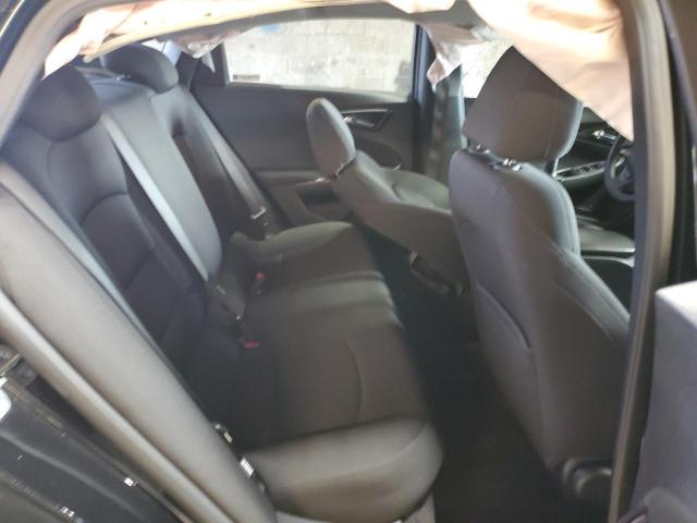Photo 10 from auction – 2020 CHEVROLET MALIBU LS with VIN 1G1ZB5ST4LF080774