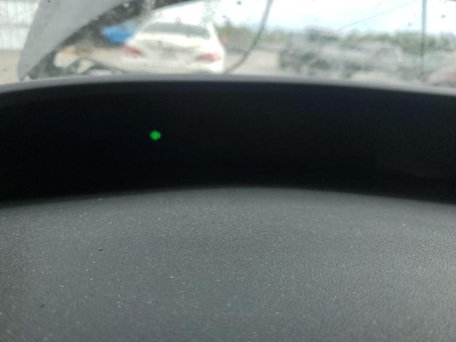 صورة رقم 9 من المزاد - 2014 HONDA CIVIC EXL مع VIN 19XFB2F91EE031682