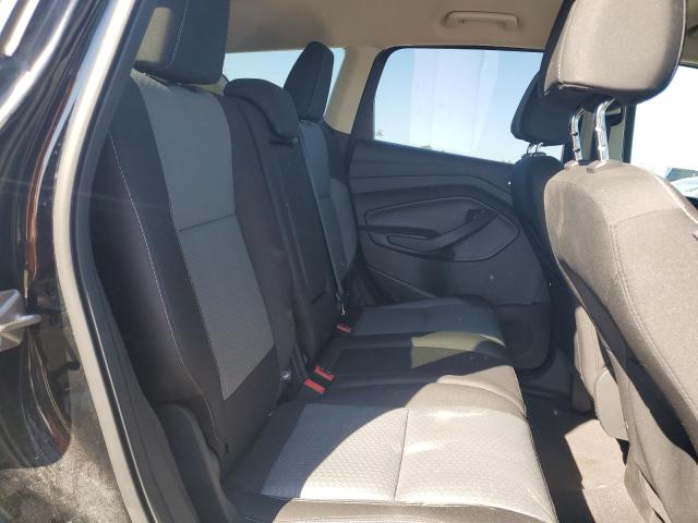 Photo 11 from auction – 2017 FORD ESCAPE SE with VIN 1FMCU9GD2HUC60818