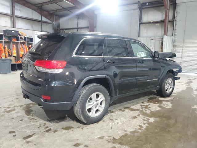 Photo 3 from auction – 2015 JEEP GRAND CHER with VIN 1C4RJFAG0FC704452