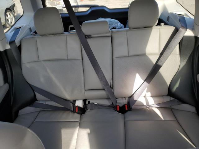 Photo 10 from auction – 2015 SUBARU FORESTER 2 with VIN JF2SJAKC6FH580076