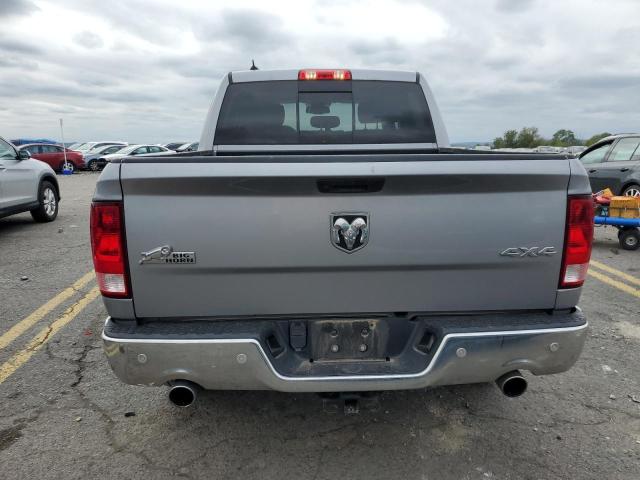 Photo 6 from auction – 2019 RAM 1500 CLASS with VIN 1C6RR7LT1KS702998