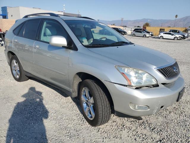 Photo 4 from auction – 2005 LEXUS RX 330 with VIN 2T2GA31U15C033032