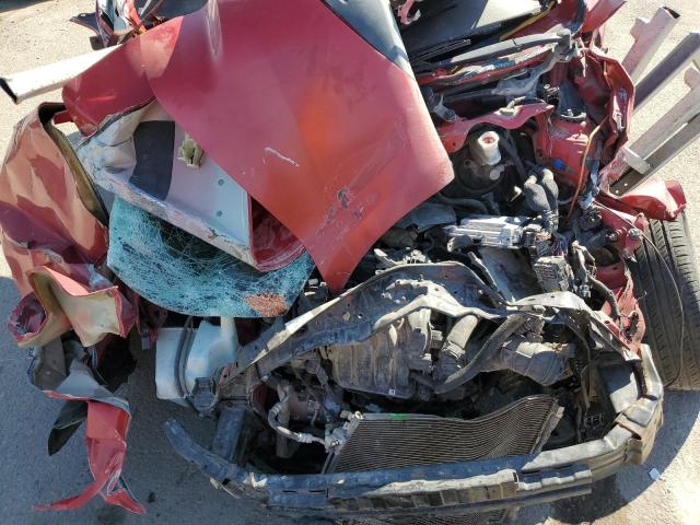 Zdjęcie 11 z aukcji – 2013 KIA RIO LX z VIN KNADM4A37D6238059