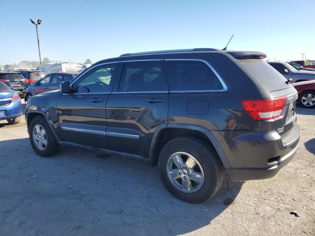 Photo 2 from auction – 2011 JEEP GRAND CHER with VIN 1J4RR4GG5BC535490