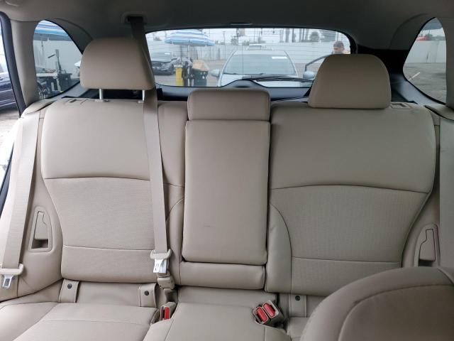 Photo 10 from auction – 2019 SUBARU OUTBACK 2. with VIN 4S4BSANC4K3244226