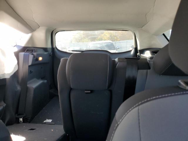 Photo 10 from auction – 2015 FORD ESCAPE SE with VIN 1FMCU0G79FUC33022