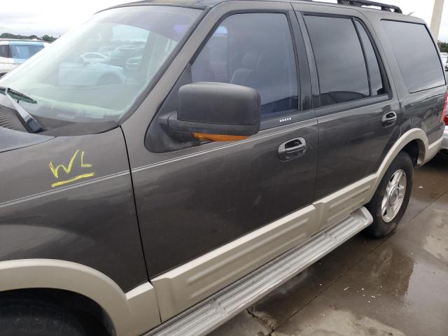 Photo 13 from auction – 2005 FORD EXPEDITION with VIN 1FMFU17525LA82353