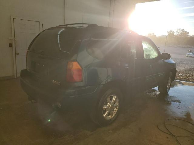 Photo 3 from auction – 2005 GMC ENVOY with VIN 1GKDS13S652339845
