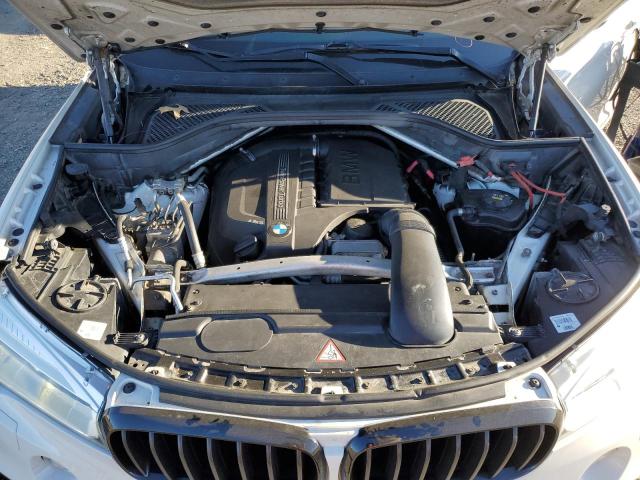 Photo 12 from auction – 2014 BMW X5 XDRIVE3 with VIN 5UXKR0C56E0K46627