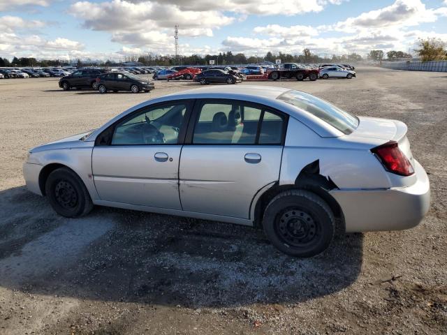 Photo 2 from auction – 2005 SATURN ION LEVEL with VIN 1G8AJ52F85Z149947