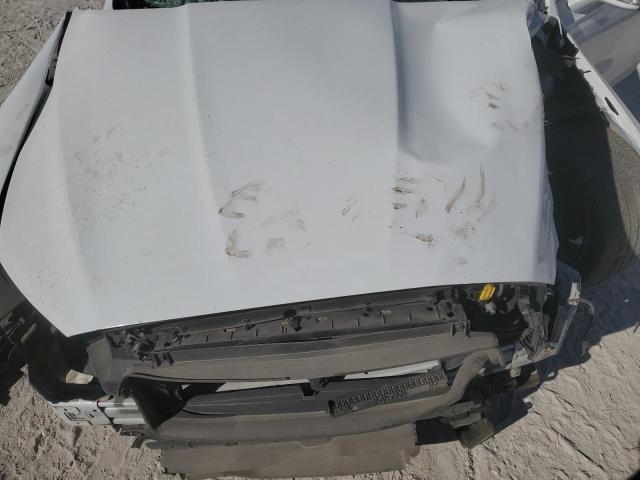 Photo 11 from auction – 2019 FORD FUSION SEL with VIN 3FA6P0CDXKR183954