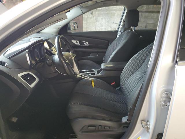 صورة رقم 7 من المزاد - 2015 GMC TERRAIN SL مع VIN 2GKFLWEK9F6244815
