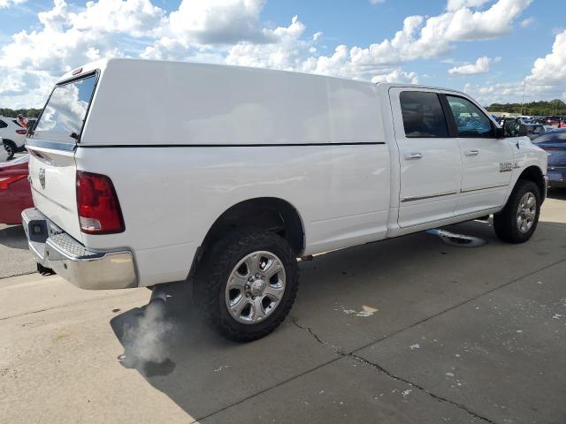 Photo 3 from auction – 2014 RAM 2500 SLT with VIN 3C6UR5JL9EG141382