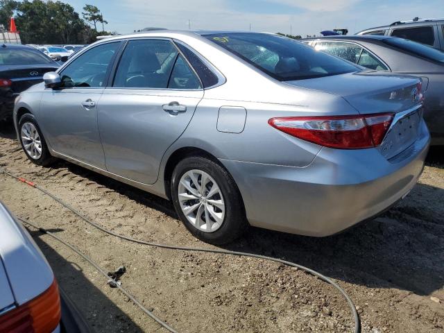 Photo 2 from auction – 2015 TOYOTA CAMRY LE with VIN 4T1BF1FK0FU116088