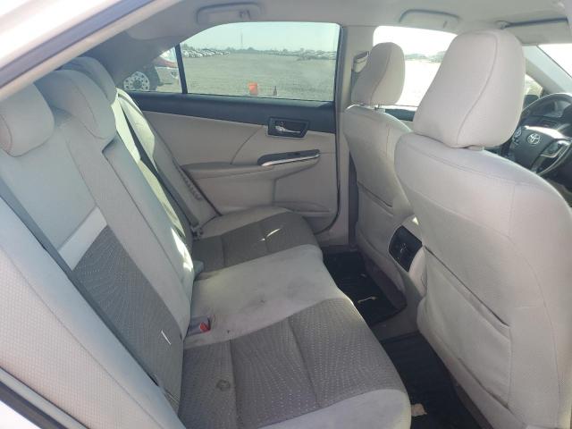 Photo 10 from auction – 2014 TOYOTA CAMRY HYBR with VIN 4T1BD1FK1EU136306