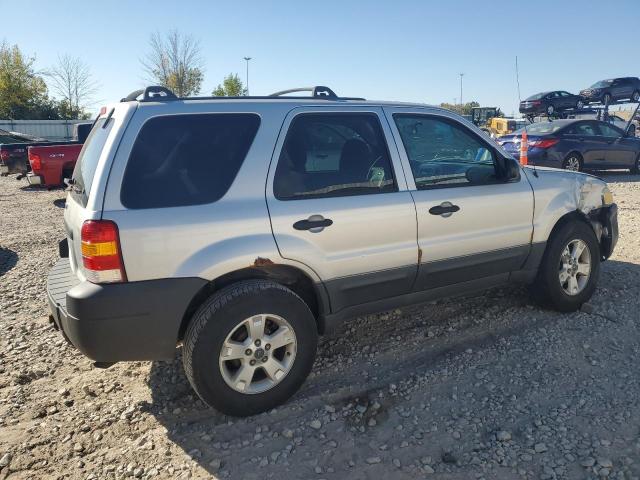 Photo 3 from auction – 2005 FORD ESCAPE XLT with VIN 1FMYU03135DA16393
