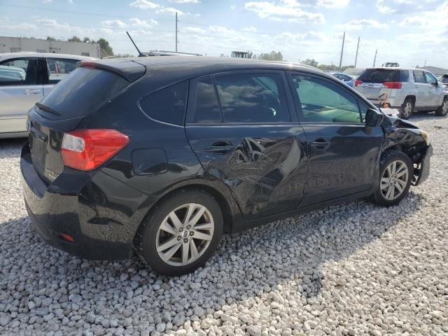 Photo 3 from auction – 2016 SUBARU IMPREZA PR with VIN JF1GPAB6XG8271215