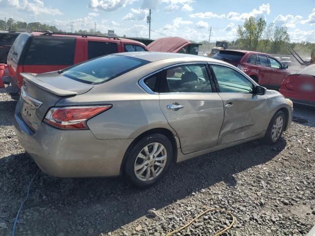 Photo 3 from auction – 2014 NISSAN ALTIMA 2.5 with VIN 1N4AL3APXEN237152