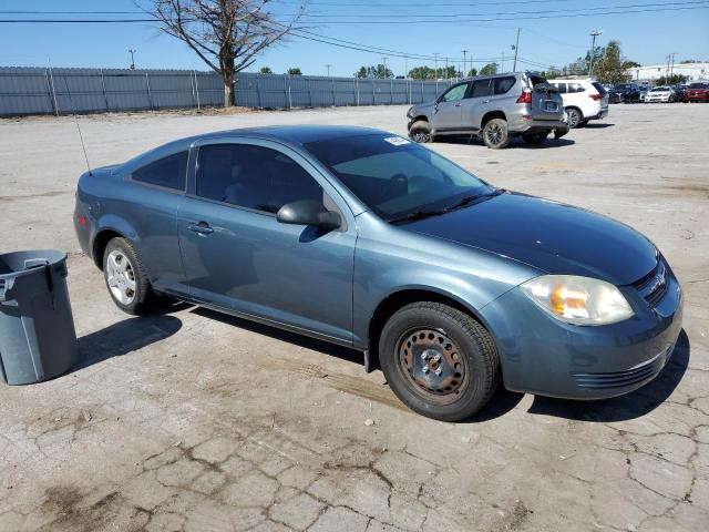 Photo 4 from auction – 2006 CHEVROLET COBALT LS with VIN 1G1AK15F567800433