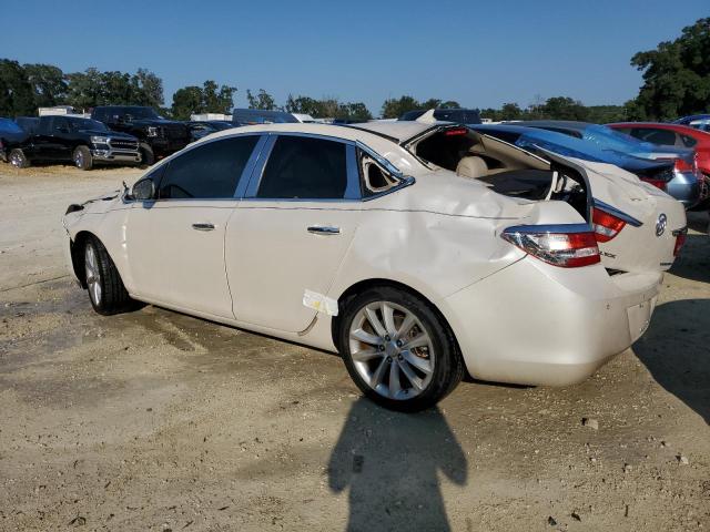 Photo 2 from auction – 2012 BUICK VERANO CON with VIN 1G4PR5SK9C4206328