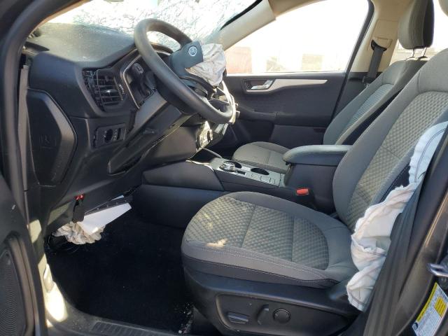Photo 7 from auction – 2020 FORD ESCAPE SE with VIN 1FMCU9G63LUA74246