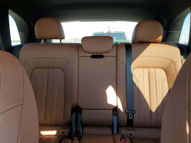 Photo 10 from auction – 2023 AUDI Q5 PREMIUM with VIN WA1BBAFY2P2065186