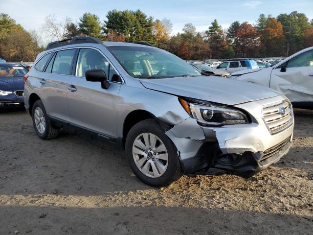 Photo 4 from auction – 2017 SUBARU OUTBACK 2. with VIN 4S4BSAACXH3430433