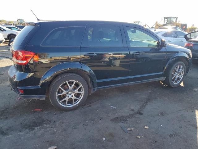 Photo 3 from auction – 2015 DODGE JOURNEY R/ with VIN 3C4PDCEG2FT669389