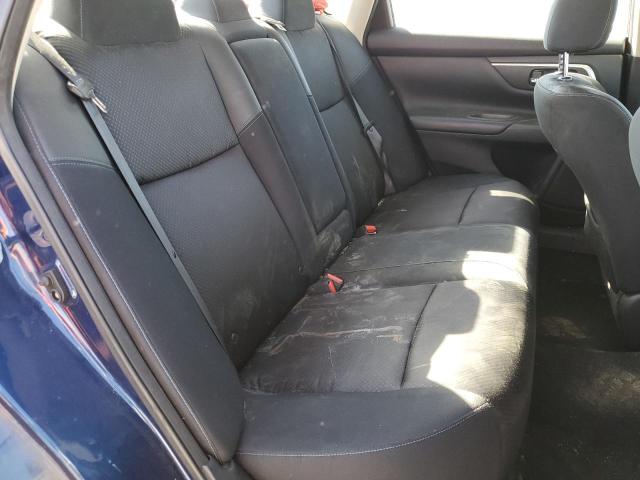 Photo 10 from auction – 2017 NISSAN ALTIMA 2.5 with VIN 1N4AL3AP5HC259057