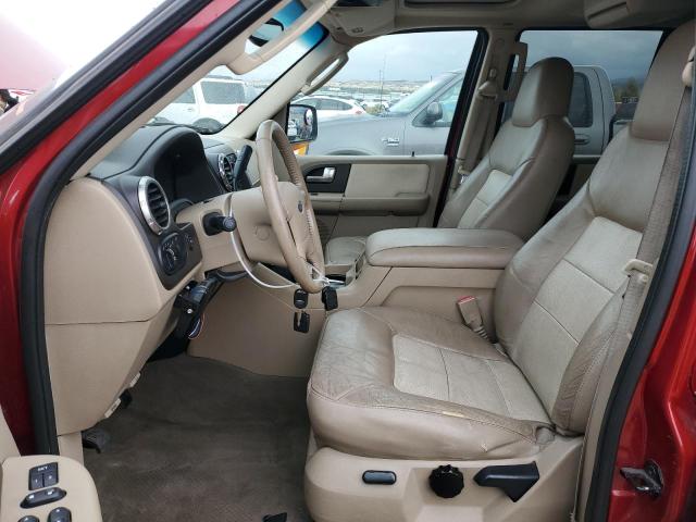 Photo 7 from auction – 2004 FORD EXPEDITION with VIN 1FMFU18L64LA57872