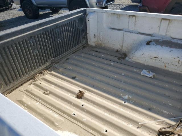 Photo 10 from auction – 2012 CHEVROLET COLORADO with VIN 1GCCSBF97C8133644