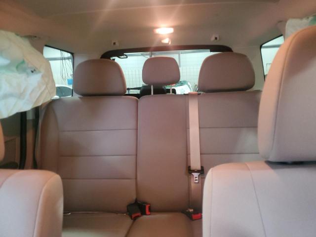 Photo 10 from auction – 2010 FORD ESCAPE XLT with VIN 1FMCU9D73AKB64468