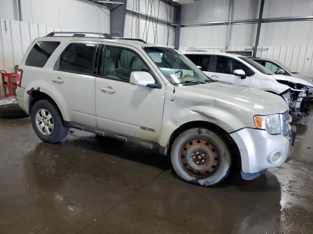 Photo 4 from auction – 2008 FORD ESCAPE LIM with VIN 1FMCU94158KB33180