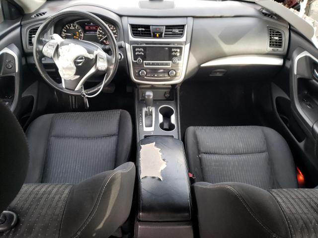 Photo 8 from auction – 2016 NISSAN ALTIMA 2.5 with VIN 1N4AL3AP7GC139453