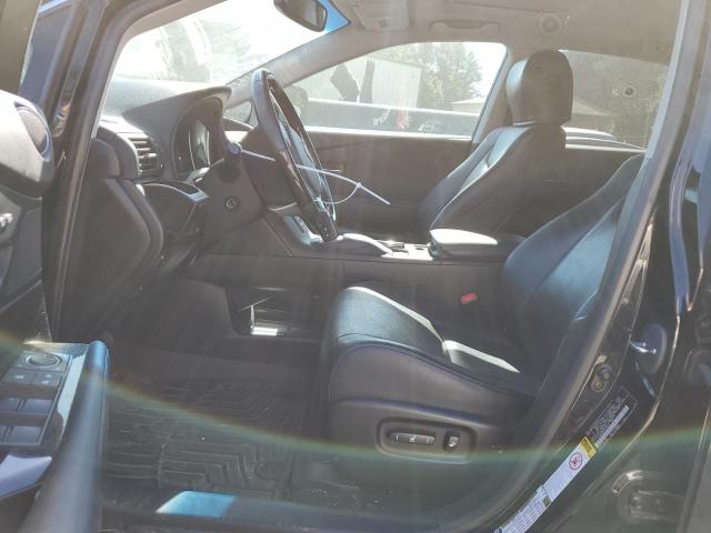 Photo 7 from auction – 2013 LEXUS RX 350 BAS with VIN 2T2BK1BA4DC218948