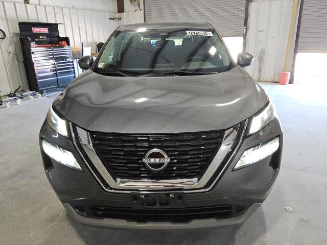 Photo 5 from auction – 2023 NISSAN ROGUE SV with VIN 5N1BT3BB9PC830867