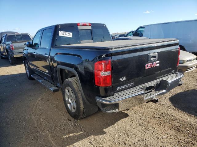 Photo 2 from auction – 2015 GMC SIERRA K15 with VIN 3GTU2VEC1FG178225