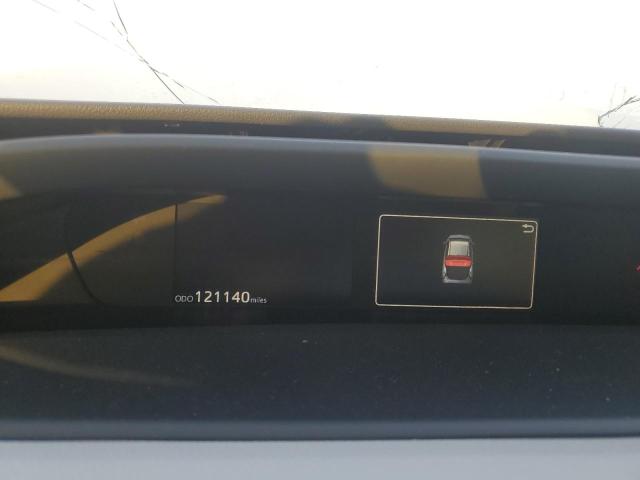 Photo 9 from auction – 2018 TOYOTA PRIUS with VIN JTDKBRFU0J3067408