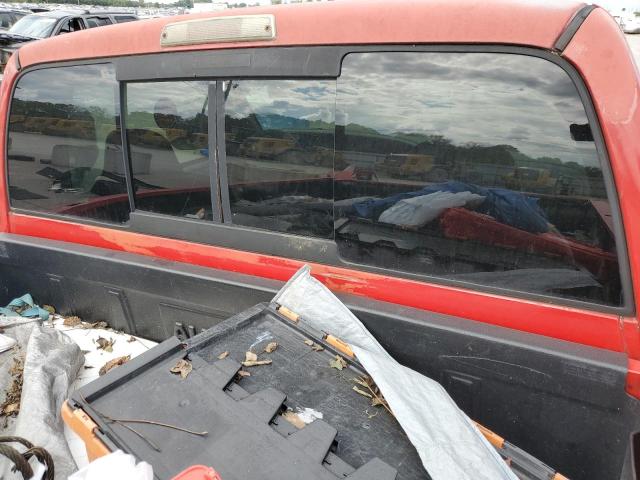 Photo 10 from auction – 2000 DODGE RAM 1500 with VIN 1B7HC16Y4YS505648